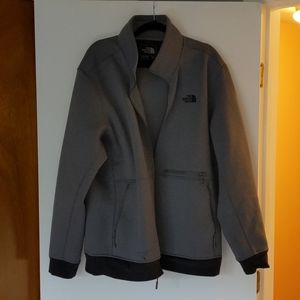 2XL North Face light jacket